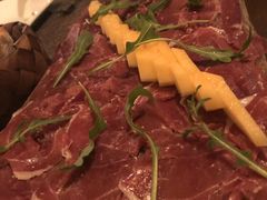 -斯普汇生蚝牛排馆(中骏世界城店)