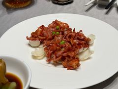-宣和苑(华侨新村店)