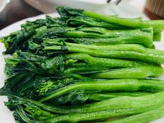 -凤凰楼酒家·粤宴点心(华强北店)