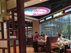 -点都德(汇盈广场店)