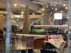 -方所(华润万象城店)