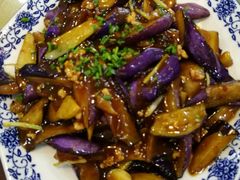 -呼吸森林·生态农庄农家乐私房菜