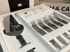 -Dark Horse·黑马蛋糕·低脂·低糖淡奶(金匙望湖大厦店)