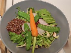 -池奈·日式咖喱蛋包饭(新一百店)