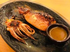 -萨莉亚意式餐厅(深南茂业店)