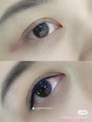 -妙睫屋日式美甲美睫