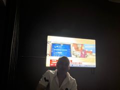 -菩提会所·足道·SPA(苏州中心店)