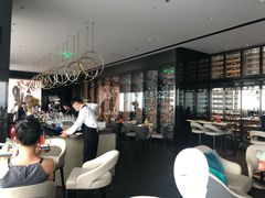 -长沙尼依格罗酒店