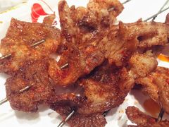 -阿胖龙虾(罍街店)