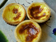 -风味酒家(商业大道店)