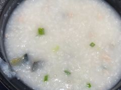 -郭记三宝粥店(锦山大街店)