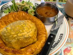 -肥韬茶餐厅(海上世界店)