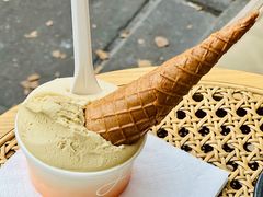 -Dip in Gelato(富民路店)