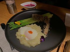 -锦潼西餐厅