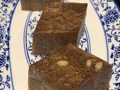 -老苏州芳和园茶酒楼  传统苏帮菜(观前店)