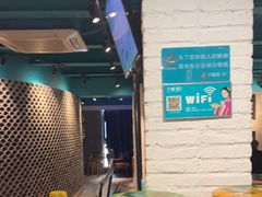 -刀板香·安徽菜(望江东路店)