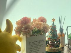 -Poke lemon海鲜波奇饭·柠檬茶(金碧开放小区店)