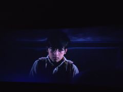 -天幕新彩云国际影城(激光巨幕店)