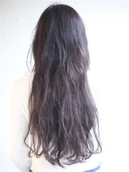 -悦SALON
