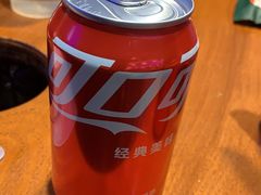 -路边羊烧烤酒场(宝带路店)