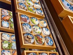 -桃源咖啡厅(武夷山大红袍山庄店)