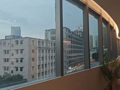 -YCHL FIT 健身(星寰店)