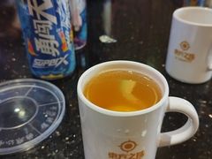 -东方之珠洗浴休闲广场(和平店)