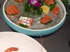 -海鲜e族(马王堆店)