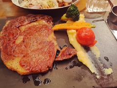 -1886德国汽车餐厅(外滩中央店)