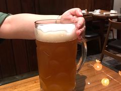 -泉畔人家·老济南经典鲁菜(大明湖店)