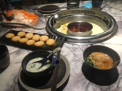 -鱼豆吉·豆浆鱼火锅(宜昌万达店)
