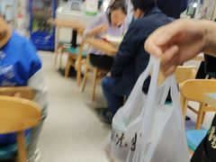-紫光园·烤鸭(沙河物美店)