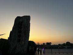 -南通洲际绿博园