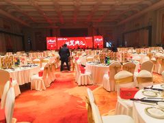 -白金汉爵大酒店(相城店)