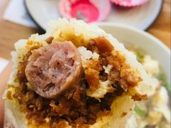 -花悦豆香