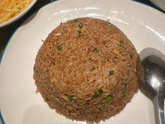 -涌上外婆桥(南塘店)