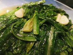 -江太极江浙菜(马桥万达广场店)