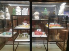 -佛山皇冠假日酒店-西餐厅