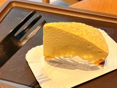 -85度C(广州石牌桥店)