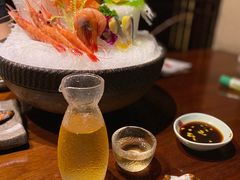 -古京·臻致料理(月湖店)
