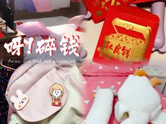 -百谜机械解谜工场