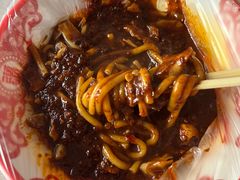 -啊臻味道米粉(总店)