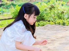 -厦门悦华酒店