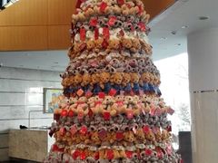 -天津水晶宫饭店