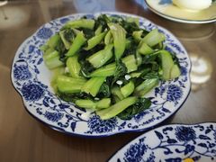 -灵福缘私房菜·农家菜(拈花湾·灵山大佛必推店)