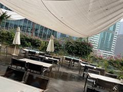 -听香·678茶铺(猛追湾店)