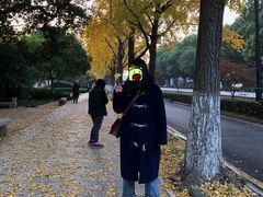 -苏州图书馆(人民路总馆)