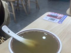 -囍记糖水铺(桥南店)