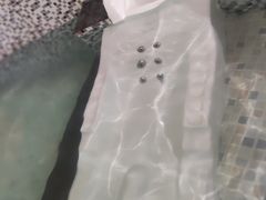 -嘉佑温泉水世界