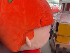 -海底捞火锅(杭州庆春路夜宵主题店)